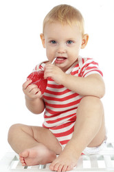 Similar image 1754633