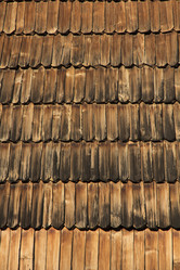 Similar image 1754697