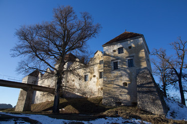 Similar image 1754699