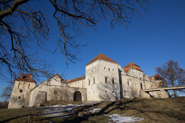 Similar image 1754701