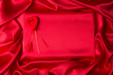 Similar image 1754703