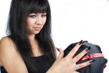 Similar image 1754714