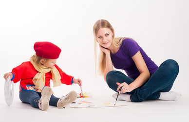 Similar image 1754716