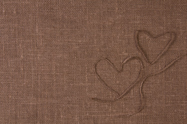 Similar image 1754741