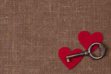 Similar image 1754745