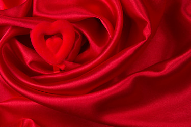 Similar image 1754747