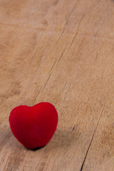 Similar image 1754749