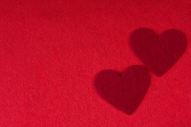 Similar image 1754751