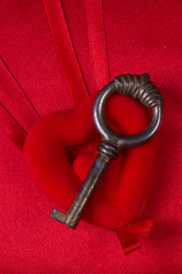 Similar image 1754752