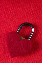 Similar image 1754753