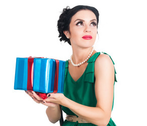 Similar image 1754773