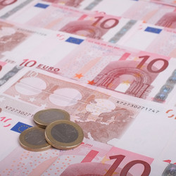 Similar image 1754774