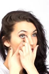 Similar image 1754775