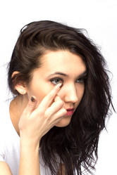 Similar image 1754780