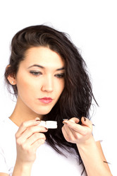 Similar image 1754783