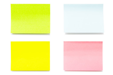 Similar image 1754785