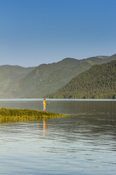 Similar image 1754786