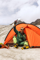 Similar image 1754788