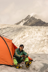 Similar image 1754790