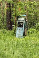 Similar image 1754793