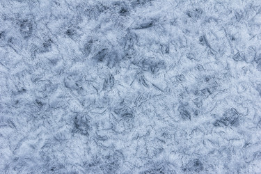 Similar image 1754798