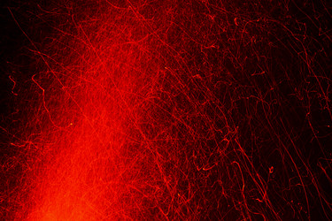 Similar image 1754802