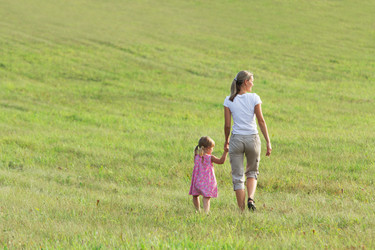 Similar image 1754803