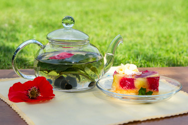 Similar image 1754804