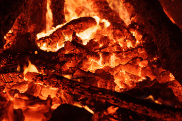 Similar image 1754805