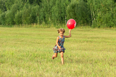 Similar image 1754808