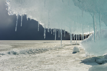 Similar image 1754810