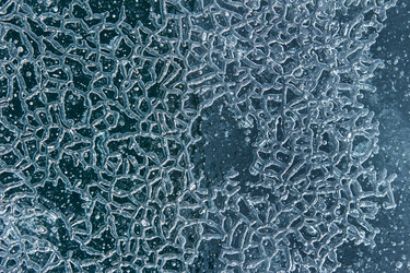 Similar image 1754811