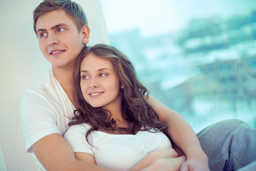 Similar image 1754835