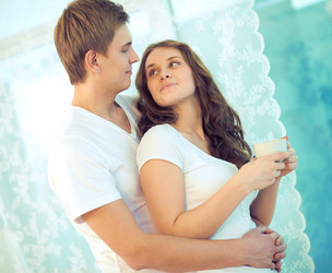 Similar image 1754839