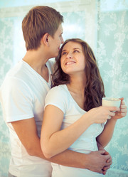 Similar image 1754840