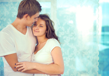 Similar image 1754841