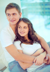 Similar image 1754843