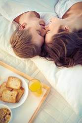 Similar image 1754844