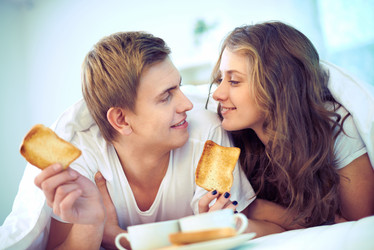 Similar image 1754847