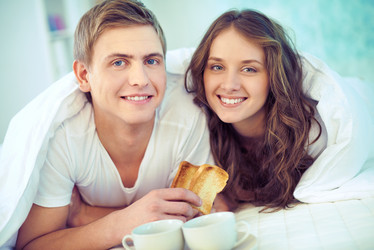 Similar image 1754848