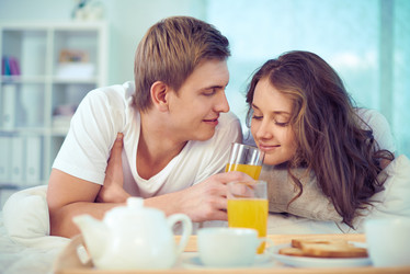 Similar image 1754851