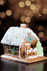 Similar image 1754852