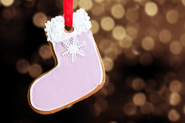 Similar image 1754853