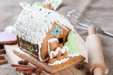 Similar image 1754854