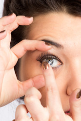 Similar image 1754859