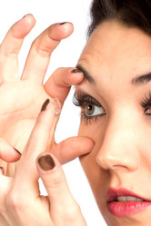 Similar image 1754860