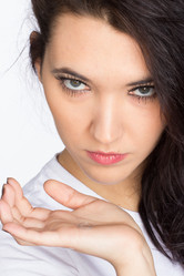 Similar image 1754863