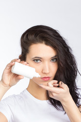 Similar image 1754865