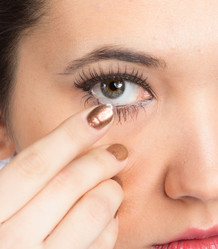 Similar image 1754866