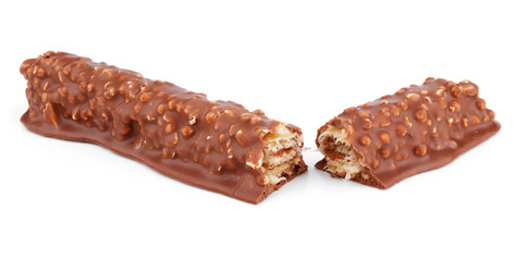 Similar image 1754872